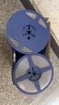 MELF103-3950 10Kohm High Temperature Resistant Surface Mount Thermistor Metal