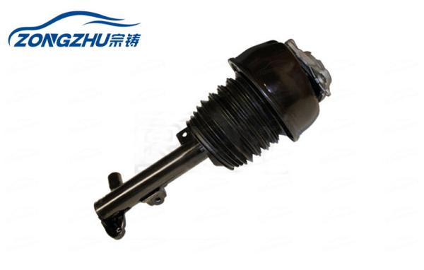 Buy cheap Front Air Suspension Shock for Mercedes E class w212 A2123203438 from wholesalers