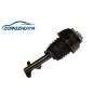 Buy cheap Front Air Suspension Shock for Mercedes E class w212 A2123203438 from wholesalers