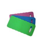 Ningbo Virson Kneeling Pad, Sitting Pad, Garden Hassock