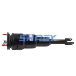 48020-50240 48010-50240 Lexus LS460L High performance Air Suspension Shock