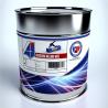 Buy cheap Low Carbon High Chromium Has Excellent Toughness JH-242 Flux Cored Hardfacing Welding Wire from wholesalers
