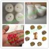 Buy cheap Full Automatic Dog Food Production Machine Overload Overcurrent And Overheat from wholesalers