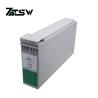 Buy cheap UL 200AH Lithium LiFePO4 Battery Solar Energy Rechargeable Lithium Battery from wholesalers