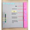 Buy cheap Automatic Recording And Playback Module For Baby Recording sound board books from wholesalers