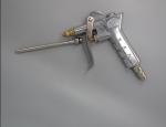 KM Copper nozzle air blowing gun