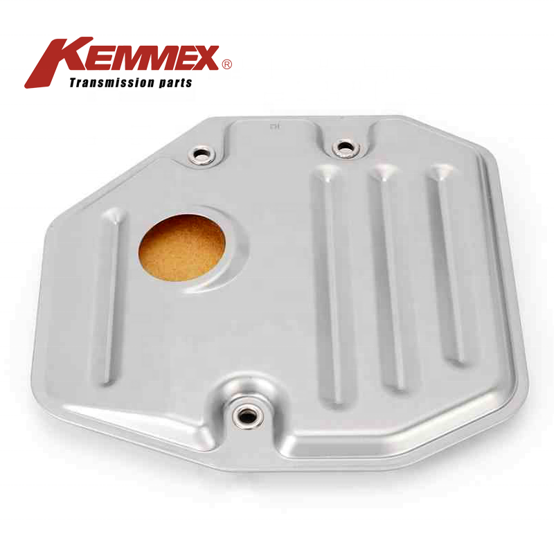 K111 291K K112 CVT 35330-0W040 Automatic Transmission Filter For Toyota Estima Rav 4