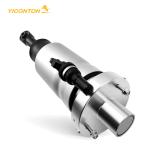 8L1Z5A891B Vigor Air Suspension Strut Rear Right For Ford Expedition 2007-2012