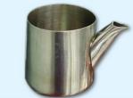 Metal capacitor case laser welding machine,automatic laser welding machine,steel