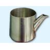 Buy cheap Red YAG Laser Welding Machine For Mould Repair, copper laser welding machine from wholesalers