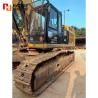 Buy cheap Caterpillar 349D2L Large Excavator 49ton Excavadora Used CAT Machinery Second Hand Construction Equipment Caterpillar from wholesalers