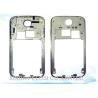 Buy cheap Back Cover Cell Replacement Parts , Grade AAA XAP Spare Mobile Phone Parts from wholesalers
