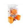 Buy cheap Professional Vending Industrial Orange Juice Extractor 304 Staninless Steel from wholesalers
