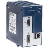 Buy cheap IC695CPE310 GE Programmable Automation Controllers PLC New Condition product