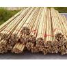 Buy cheap Garden Furniture Natural Bamboo Poles Stakes Straight For Garden Plant Length 16cm from wholesalers