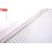 Buy cheap Durable Graphene Carbon Warm Floor Heating Film Using For More Than 50 Years product