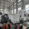 Buy cheap efficient anti-corrosion coating machine corrosion-resistant oil pipe coating from wholesalers