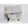 Buy cheap HR xl M4735A Defibrillator Printer PN M4735-60030 from wholesalers