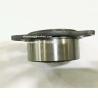 Buy cheap DE0628 Automotive Wheel Hub Bearings 29X74X38mm from wholesalers