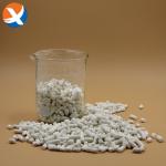 Potassium Amyl Xanthate PAX 2720-73-2 flotation collectors for mining