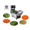 Buy cheap SS304 Potato Chips Making Machine Vegetable Cassava Cutting Machine from wholesalers