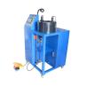 Buy cheap Air Suspension Repair Tool For Air Shock Absorber Air Spring Air Suspension Crimping Machine from wholesalers