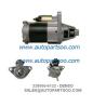 Buy cheap M1T72581 M1T72583 - MITSUBISHI Starter Motor 12V 1.2KW 8T MOTORES DE ARRANQUE from wholesalers