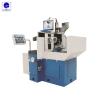 Buy cheap Industrial PCD/PCBN Materials Grinder With Grinding Wheel Spindle Travel 100mm from wholesalers