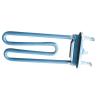 Buy cheap WASHING MACHINE PARTS Commodity Packaging 50pcs/box DC47-00006X KAWAI Heating Element from wholesalers