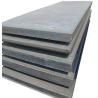 Buy cheap NM500 AR500 HB500 Wear Resistant Steel Plates NM400 AR400 from wholesalers