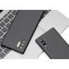 Buy cheap Anti Scratch Samsung Note 10+ Aramid Fiber Samsung Case from wholesalers