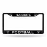 Buy cheap Customizable License Plate Frame Thin Electric Black Frame Number Plate Holder License Plate from wholesalers