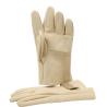 Buy cheap The Leather protective gloves Ⅰ from wholesalers