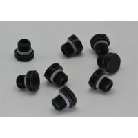 Buy cheap General Use Plastic Breathable Bolt M12*1.5 Screw IP68 Waterproof Plug product