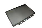 15" Macbook Retina LCD A1398 EMC 2909 Screen Replacement 2015 2.2GHz