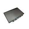 Buy cheap 15" Macbook Retina LCD A1398 EMC 2909 Screen Replacement 2015 2.2GHz from wholesalers