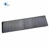 Buy cheap 6.5W High Efficiency Epoxy Solar Panel ZW-390100-P Strip Solar Panels 6V Portable Solar Panel Charger from wholesalers