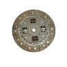 Buy cheap Car Spare Parts Clutch Disc Replacement , Auto Clutch For Cars 1862265031 from wholesalers
