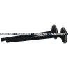 Buy cheap 6LTAA9.3 Intake Valve Exhaust Valve 6L ISLe QSL8.9 QSL9 L9.3 3942589 3942588 from wholesalers