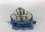 Rosemount Pressure Transmitter 3051TG.GD.3A New Original