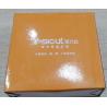 Buy cheap Aluminum Oxide 105*0.9*16mm Inox Cutting Disc For Stainless Steel from wholesalers