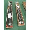 Buy cheap HYUDAI R220 Excavator PipeLine Kit from wholesalers