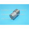 Buy cheap 3628AG servo drive 24V Sayama geard motor printing machine parts from wholesalers