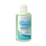 FDA Best Quality Alcohol Liquid Hand Sanitizer