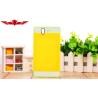 Buy cheap Sony L36H Cover Cases PC+Silicone 2IN1 Multi Colors Good Quality from wholesalers