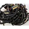Buy cheap R360LC-7 Hyundai Spare Parts Excavator Wiring Harness 21NA-10017A 21NA-40016 21NA-40012 from wholesalers