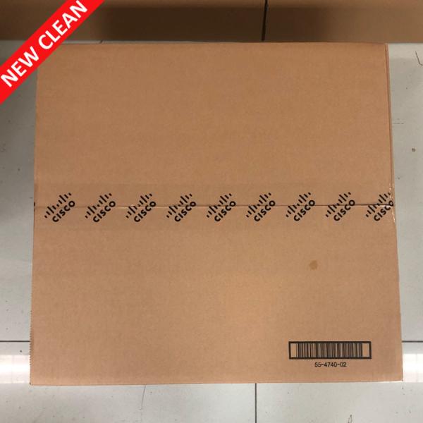 Buy cheap Original CISCO Router ISR4321-AXV/K9 - Cisco ISR 4000 Series Routers from wholesalers