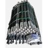 Buy cheap Pneumatic Packers For Water Test And Grout Injection In Drilled Holes from wholesalers