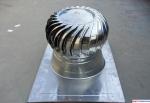 Professional Centrifugal Fan superior quality