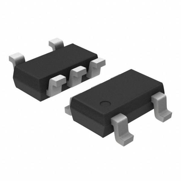 Buy cheap CAT4238TD-GT3 Integrated Circuits ICS PMIC LED Drivers from wholesalers